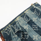 LO-LV bags 3972