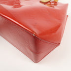 LO-LV bags 3877