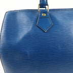LO-LV bags 4094