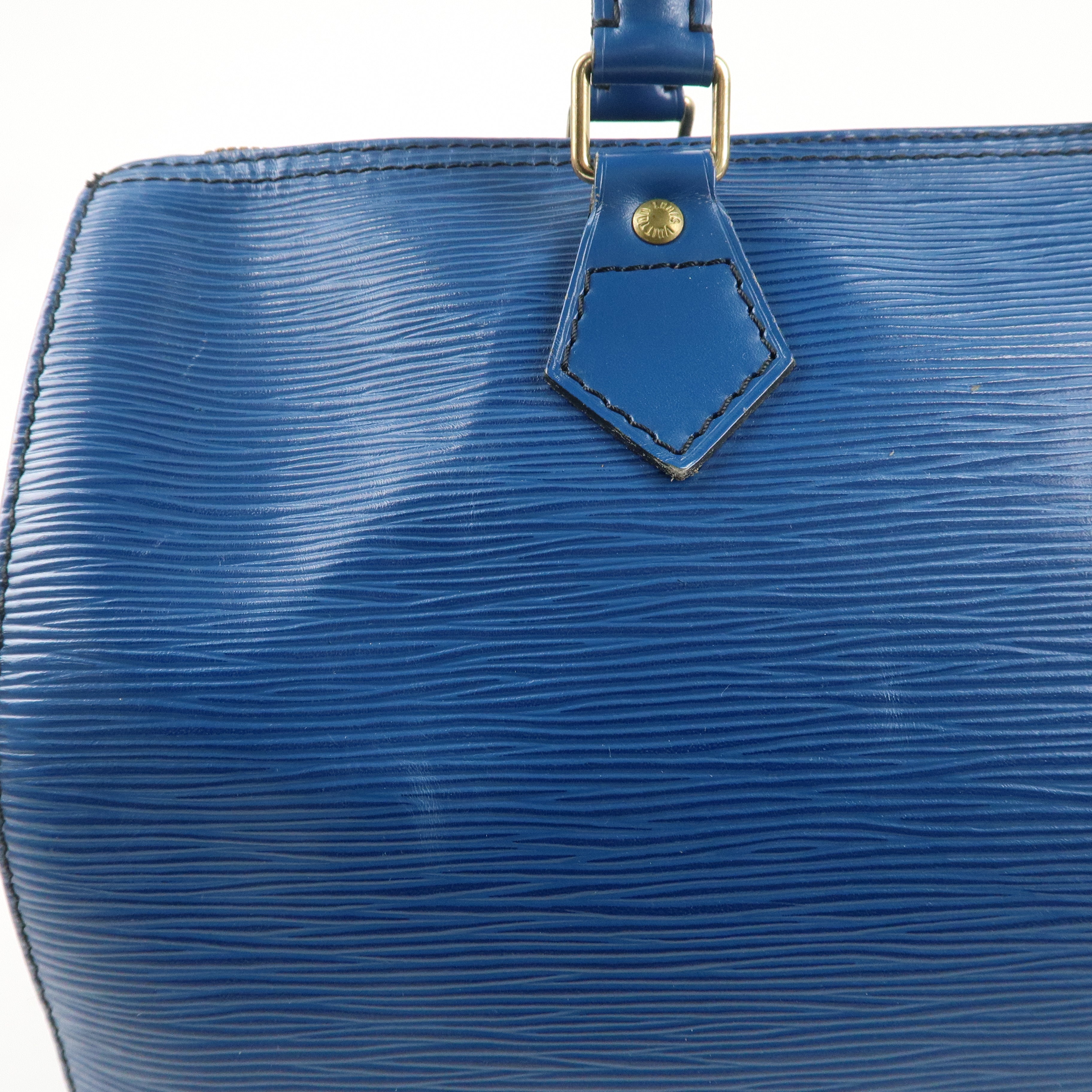 LO-LV bags 4094