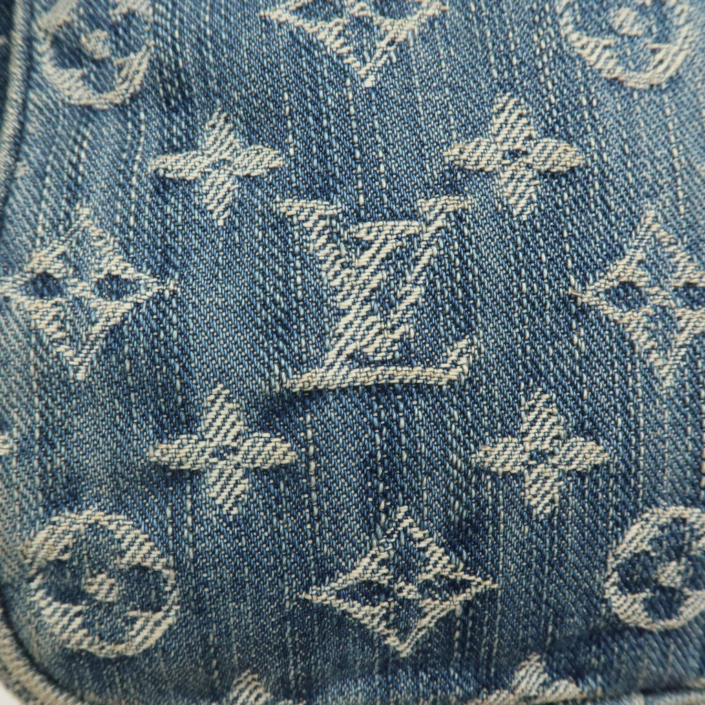 LO-LV bags 4034