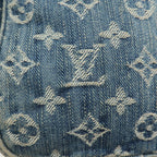 LO-LV bags 4034