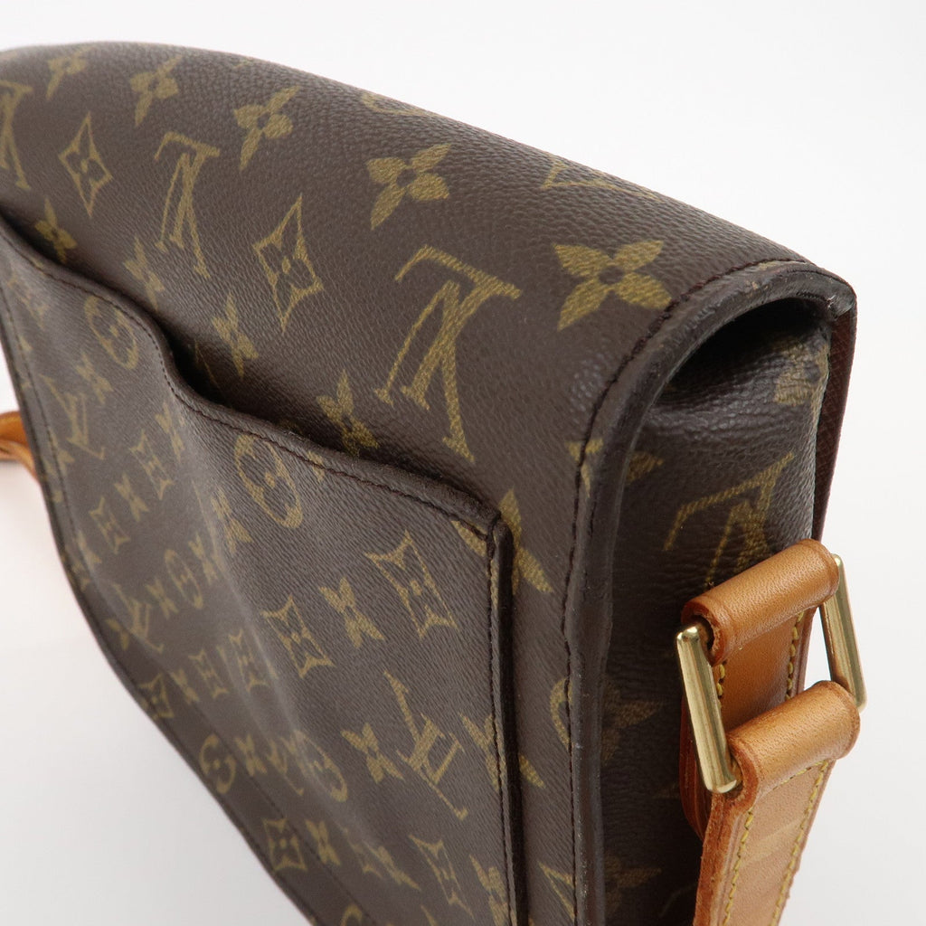 LO-LV bags 6661