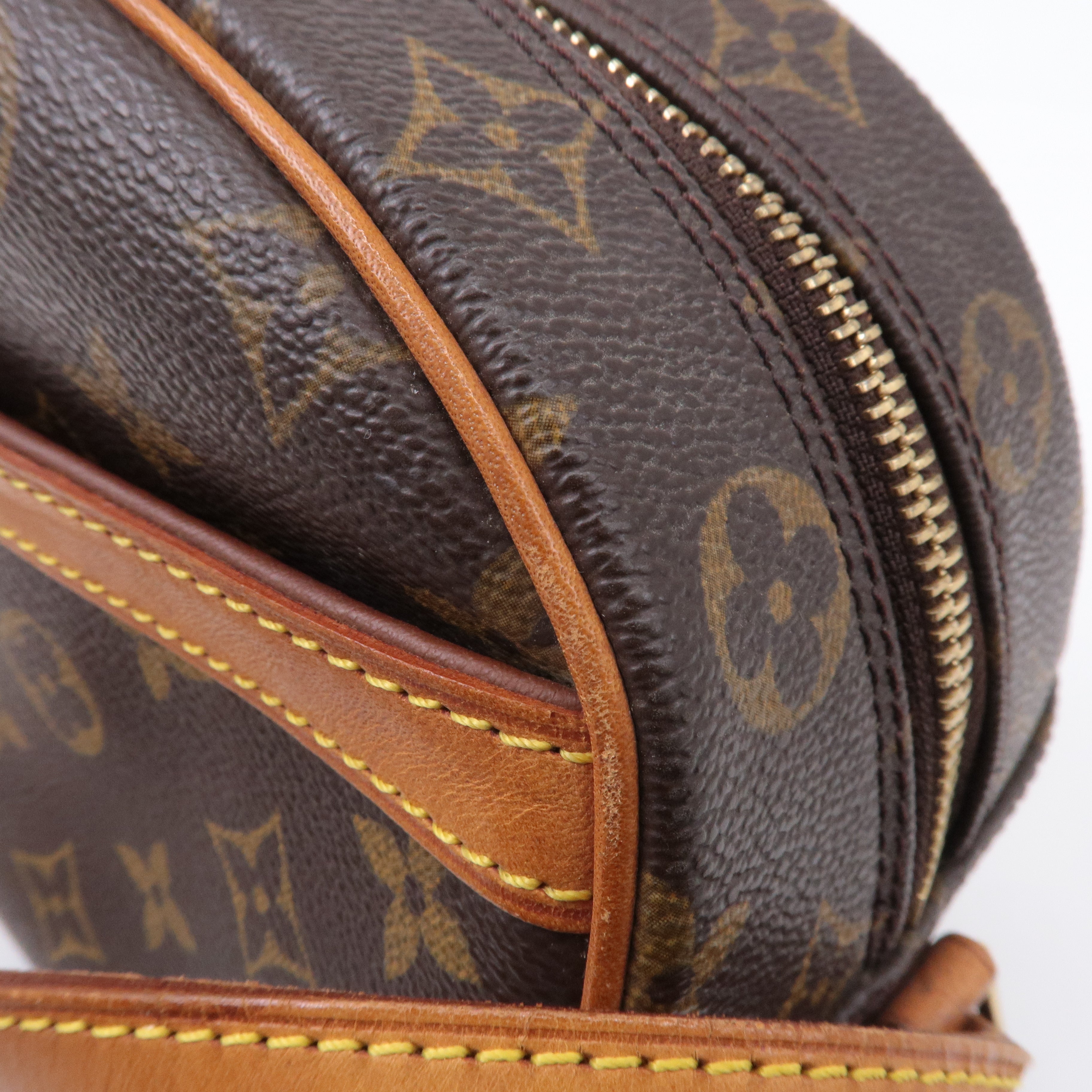 LO-LV bags 3652