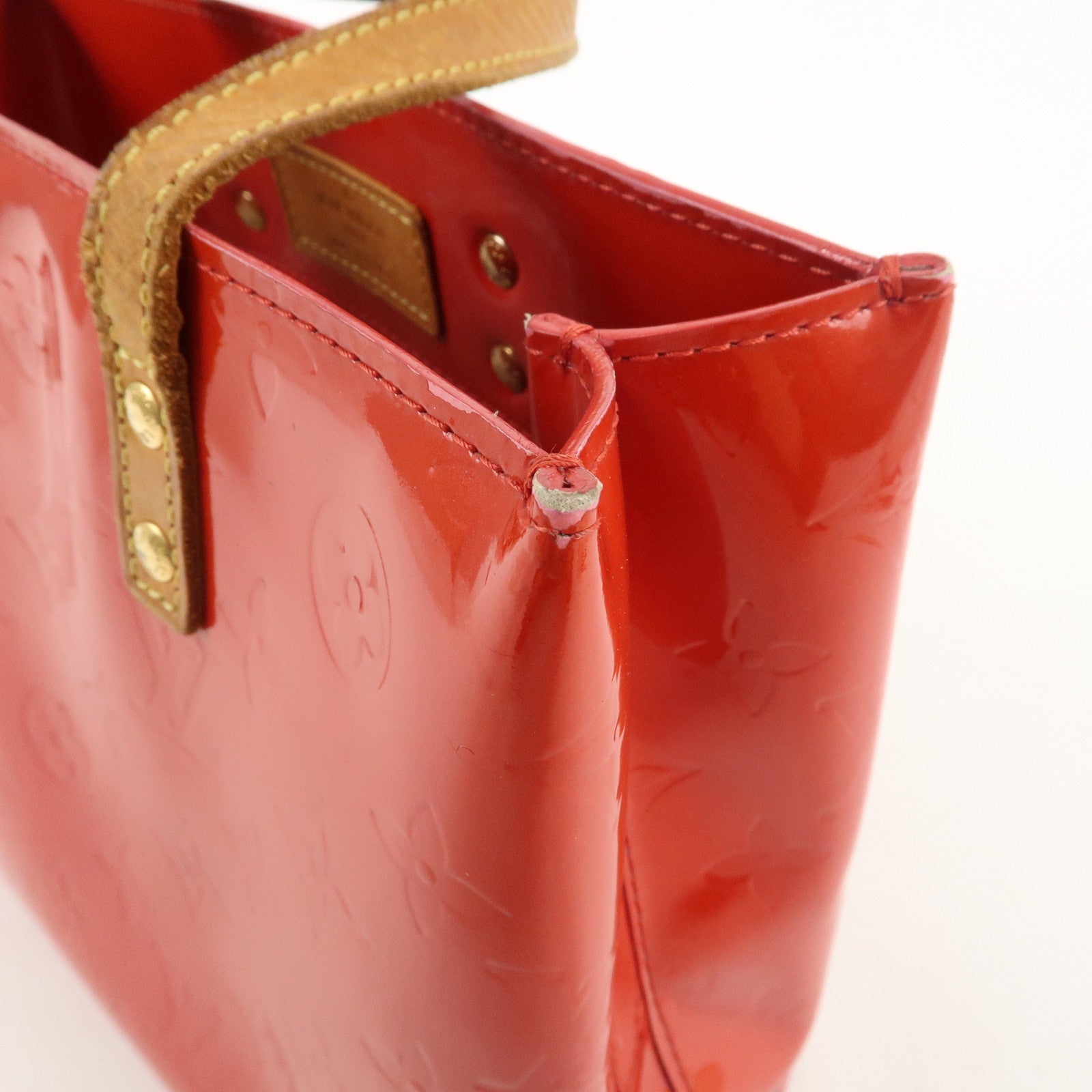 LO-LV bags 4046