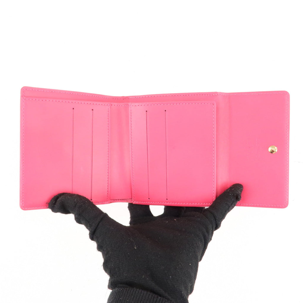 LO-LV bags 3829