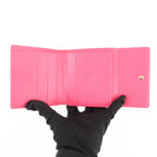 LO-LV bags 3829