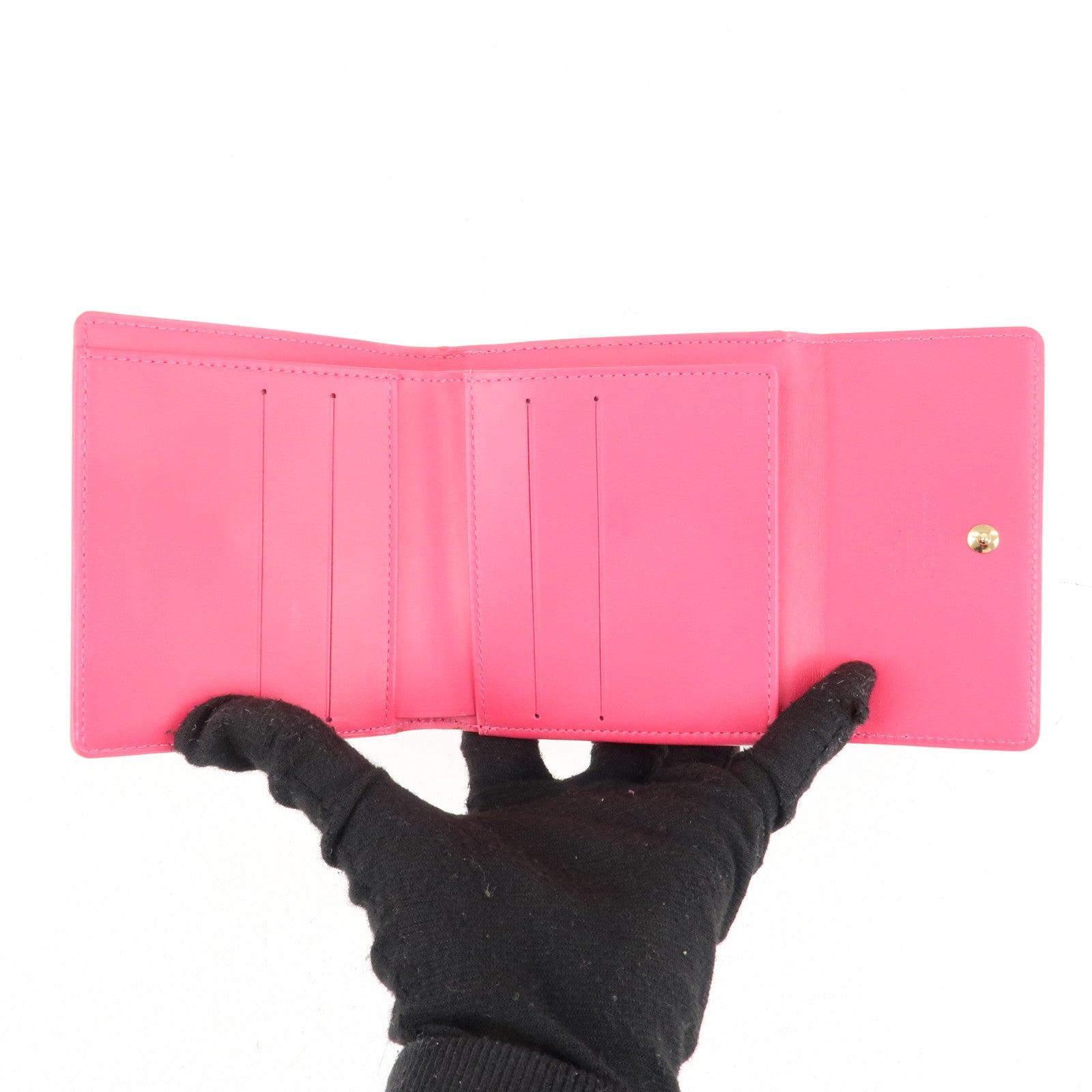 LO-LV bags 3829