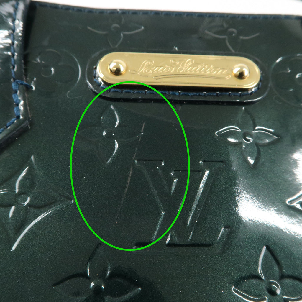 LO-LV bags 4063