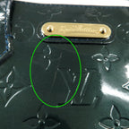 LO-LV bags 4063