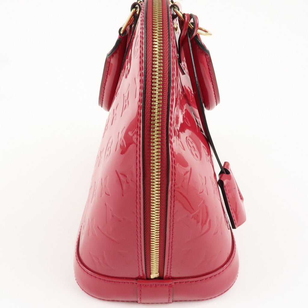 LO-LV bags 4097