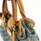 LO-LV bags 3776