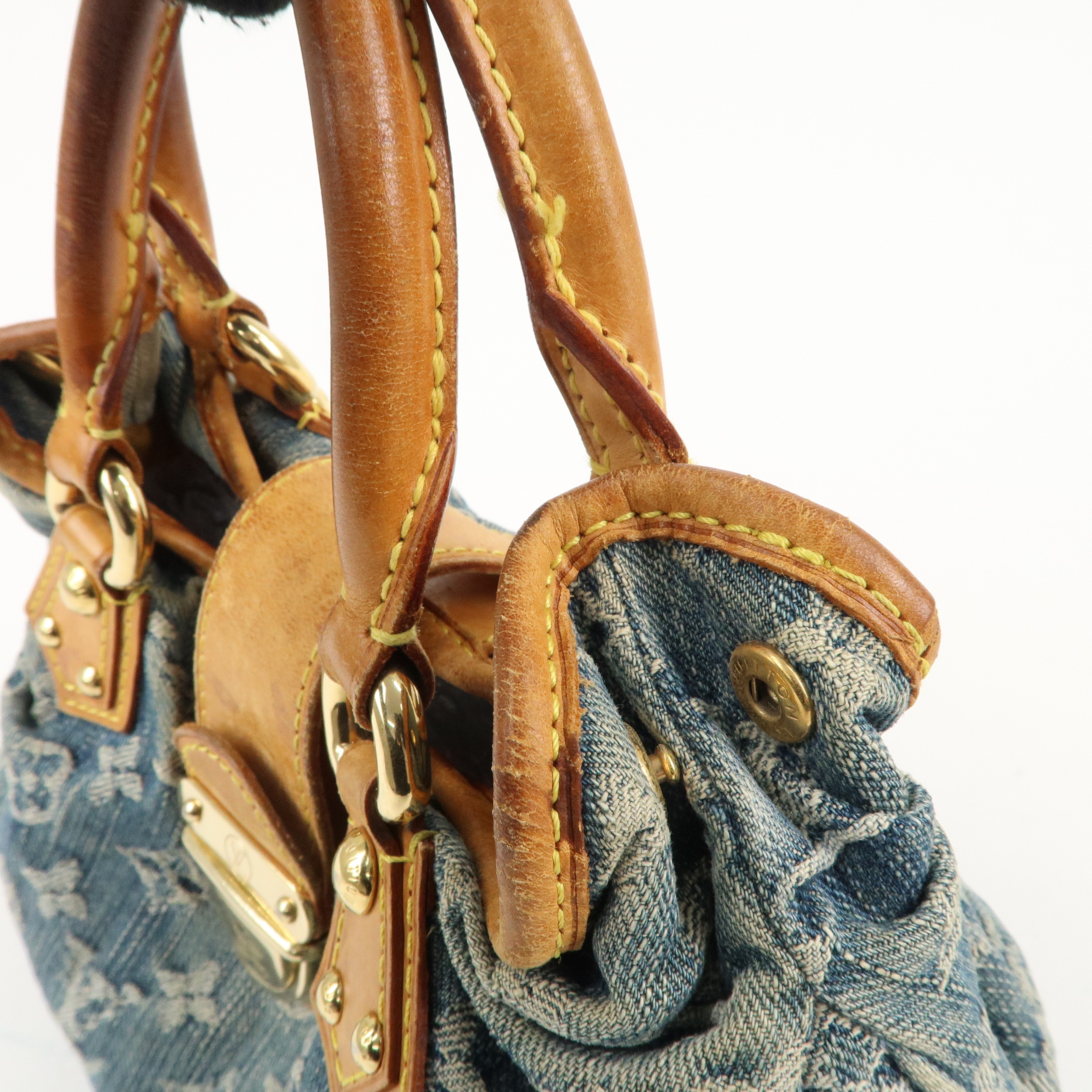 LO-LV bags 3776