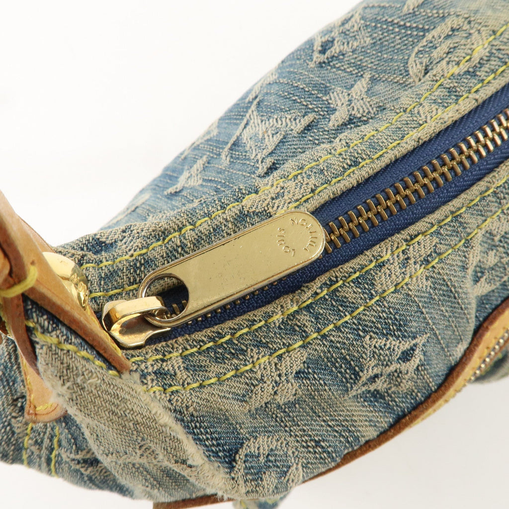LO-LV bags 4065