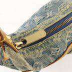 LO-LV bags 4065