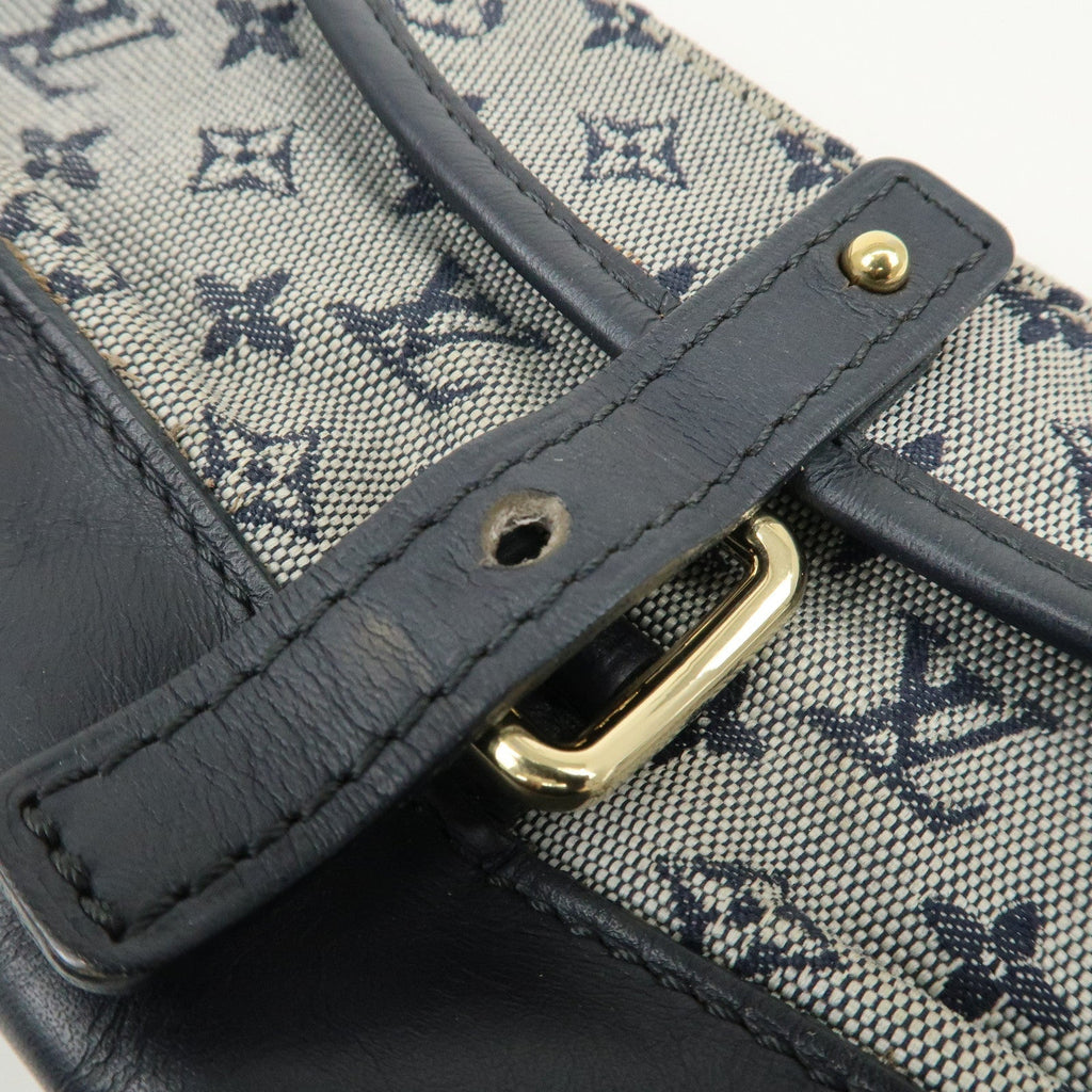 LO-LV bags 3971