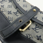 LO-LV bags 3971