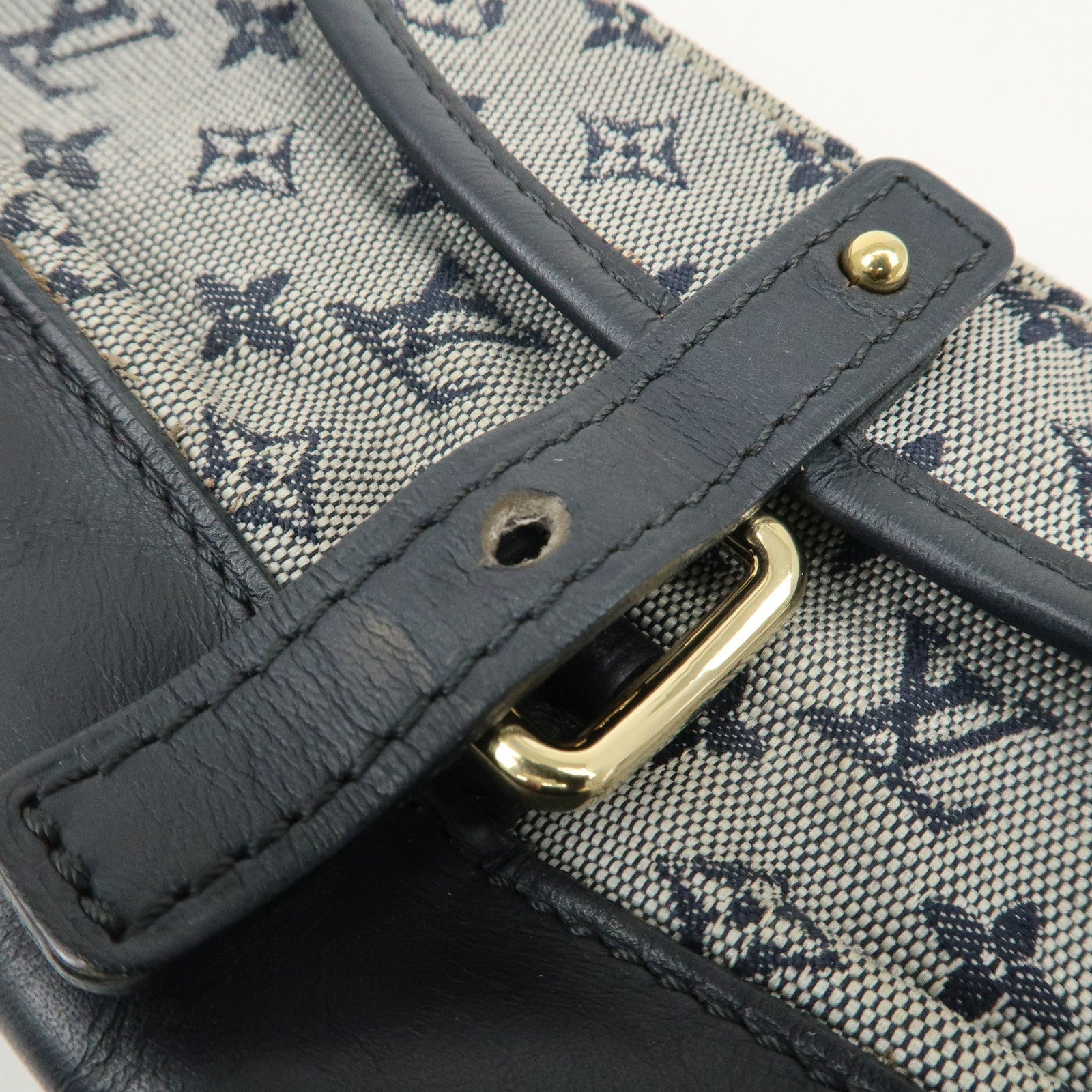 LO-LV bags 3971