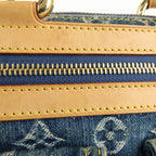 LO-LV bags 4102