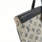 LO-LV bags 3978