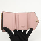 LO-LV bags 3899