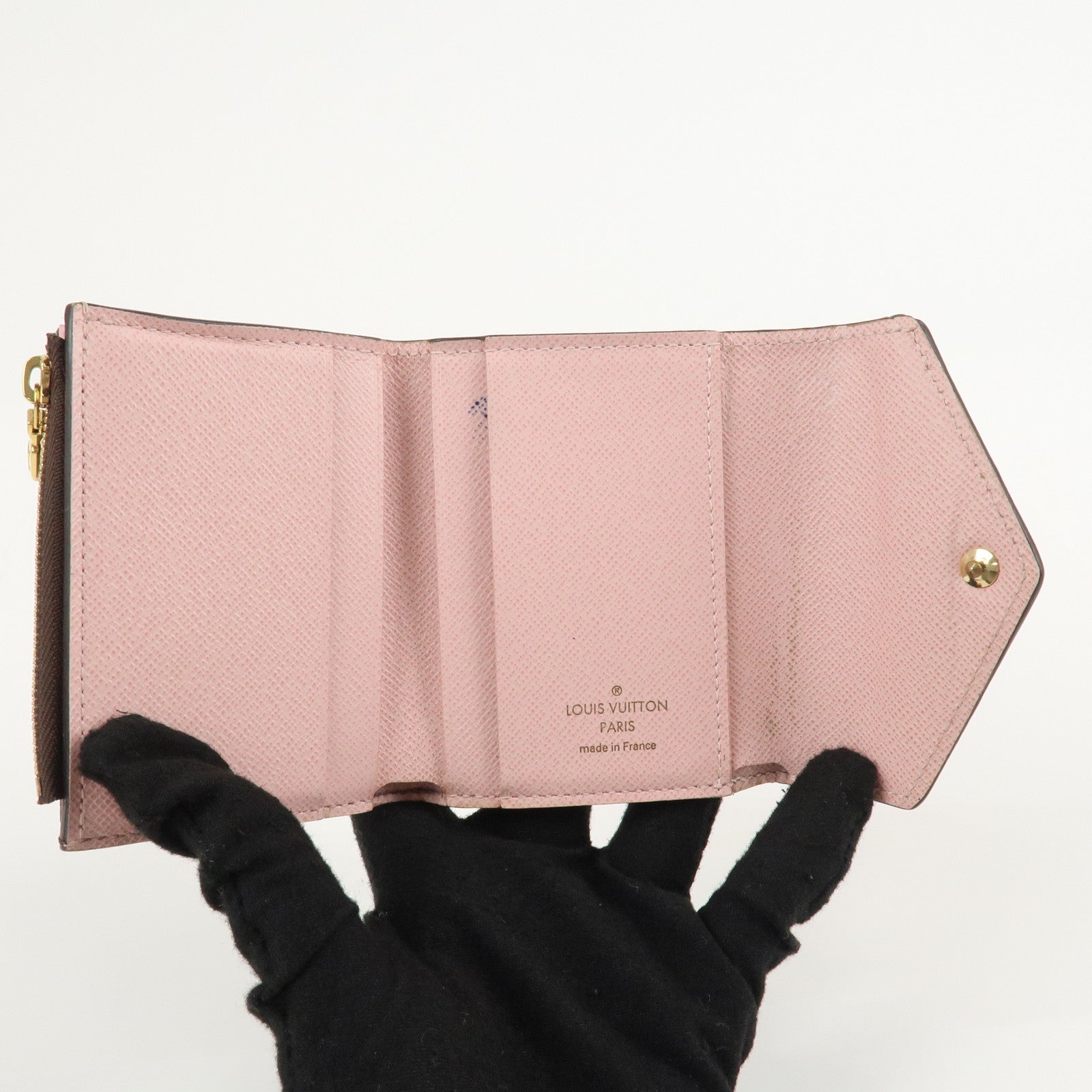 LO-LV bags 3899