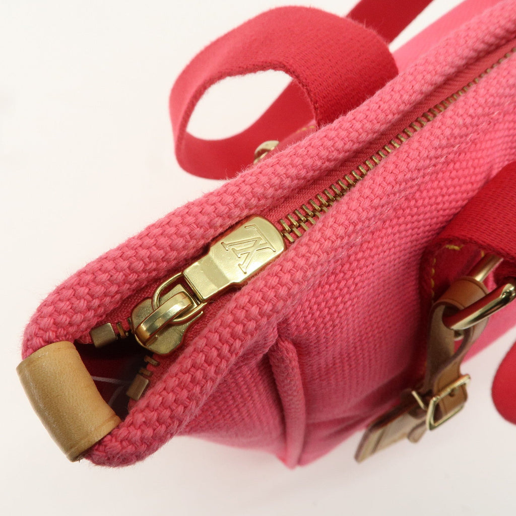 LO-LV bags 4009