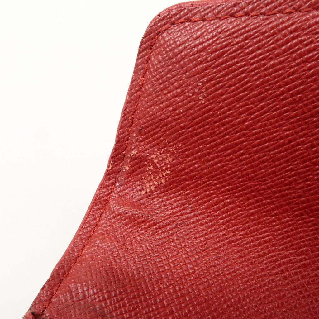 LO-LV bags 3797