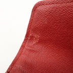 LO-LV bags 3797