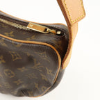 LO-LV bags 3489