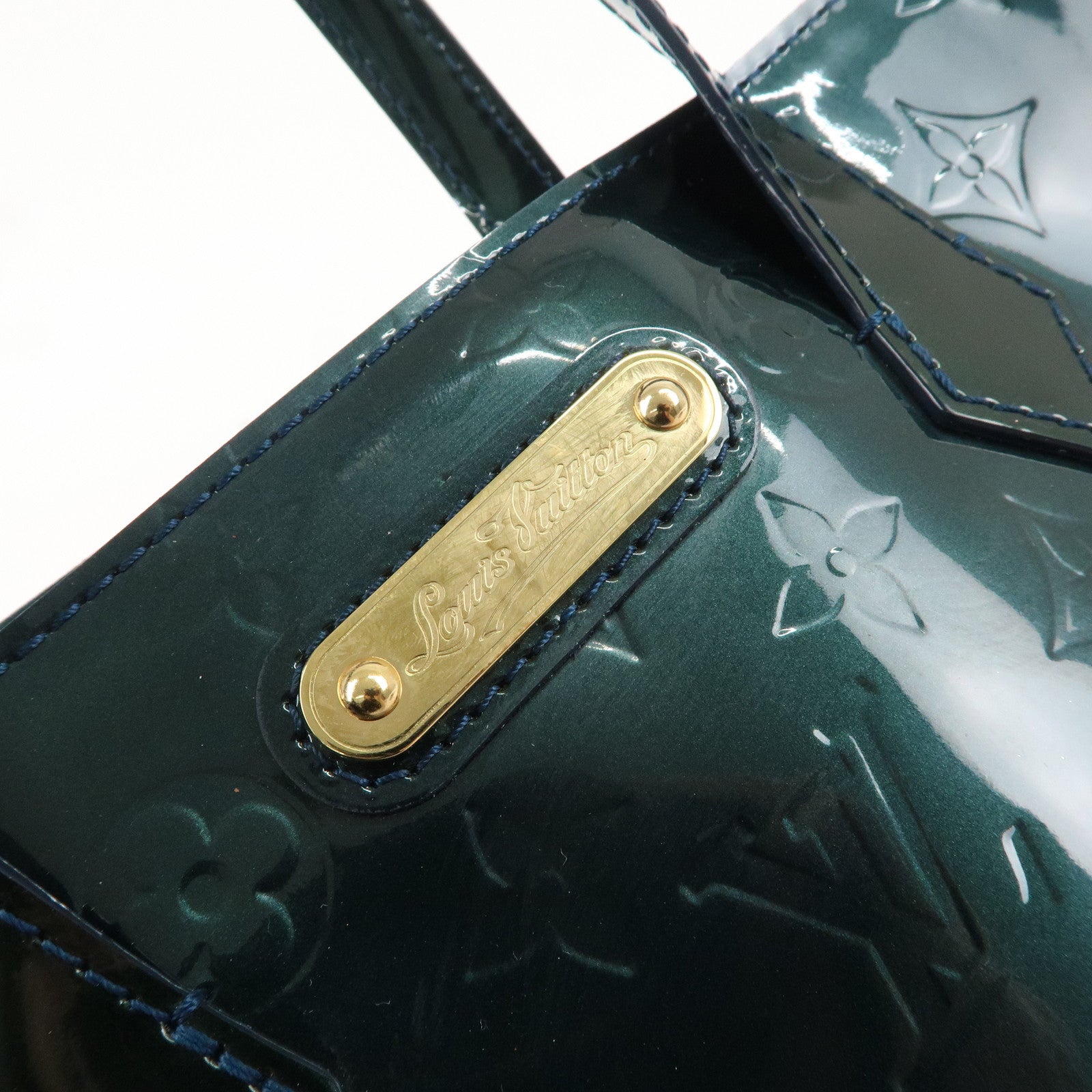 LO-LV bags 4049