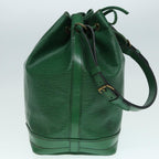 LO-LV bags 6291