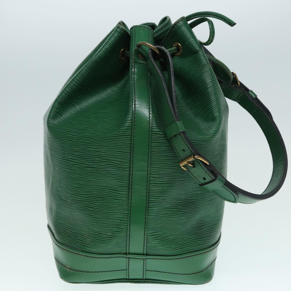 LO-LV bags 6291