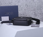 LO - DYOR   BAGS FOR WOMEN - FASHION LUXURY BAGS 300