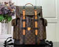 LO - LV Bags - 15229