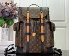 LO - LV Bags - 15229