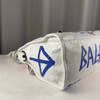 LO BAGS - BGA BAGS - 303