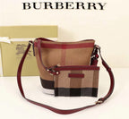 B-Berry Bags - Women Love Luxury Bags - 531