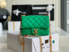 LO - CHL Bags - 1679