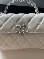 LO - CHL Bags - 2288