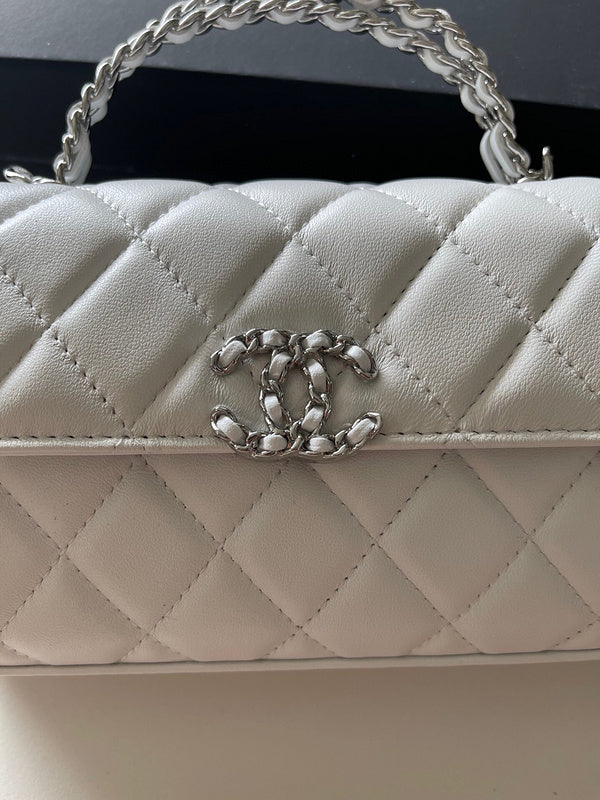 LO - CHL Bags - 2288