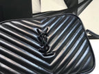 BB - YSL Bag - 2121