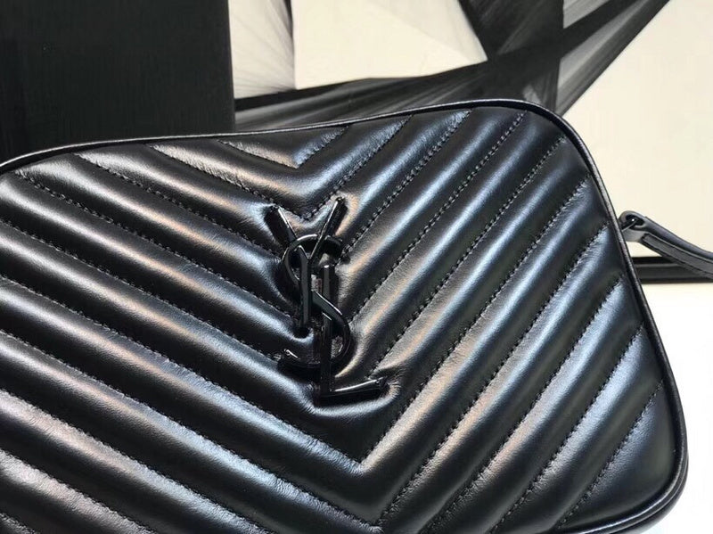 BB - YSL Bag - 2121