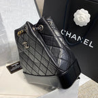 LO - CHL Bags - 2138