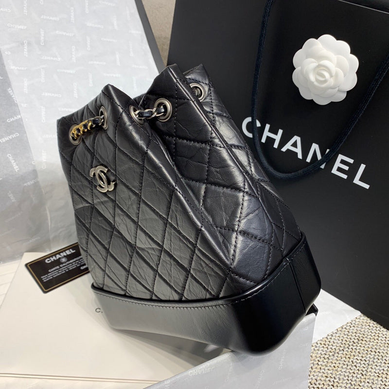 LO - CHL Bags - 2138