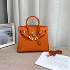LO - HMS Luxury Bags - 458