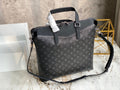 BB - LV Bags - 17177