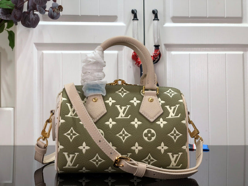 LO - LV Bags - 16909