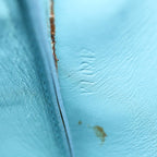 LO-LV bags 982