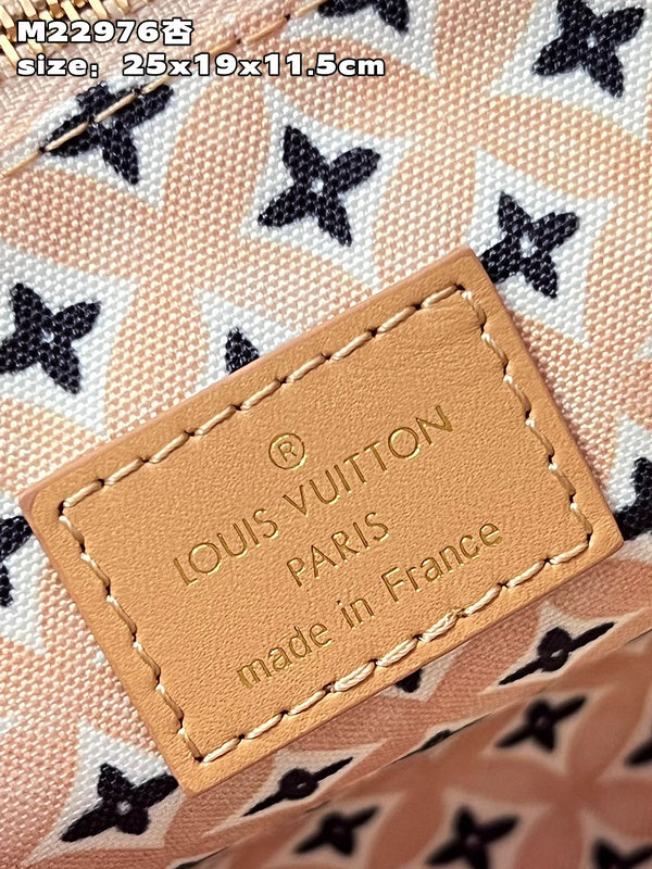 LO - LV Bags - 15149